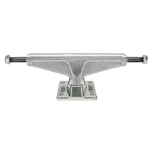 Venture - V8 Polished Trucks (Multiple Sizes)
